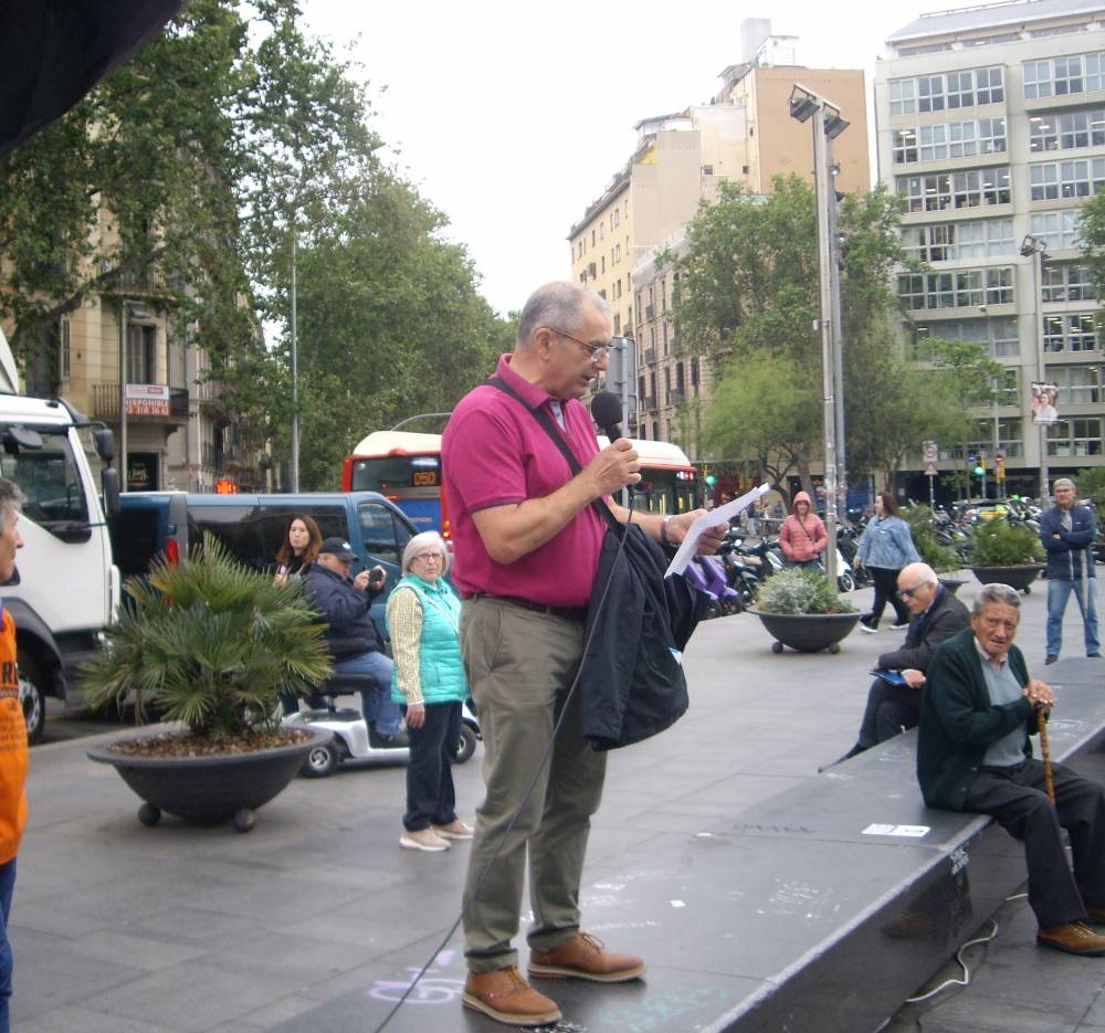 marea pensionista Juan Ramn Crdoba IMGP7906 2