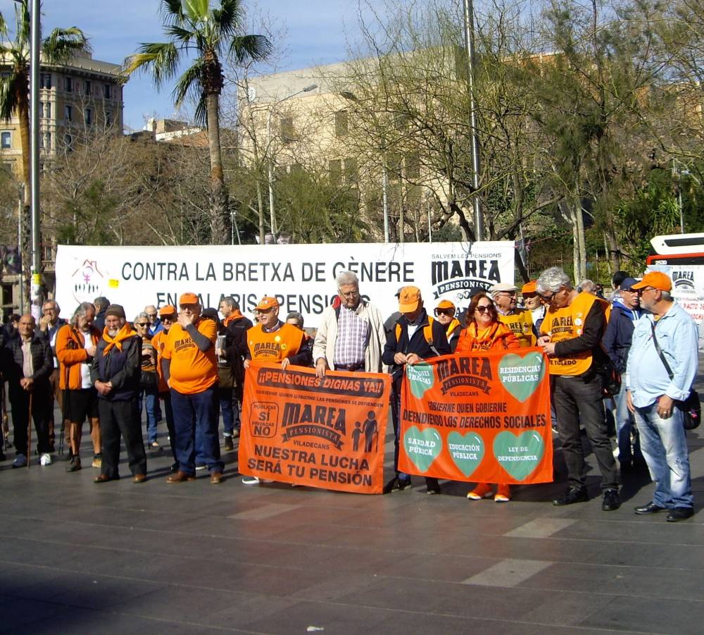 marea pensionista concentracion 20 marzo 2023 foto concentrados IMGP7668 2