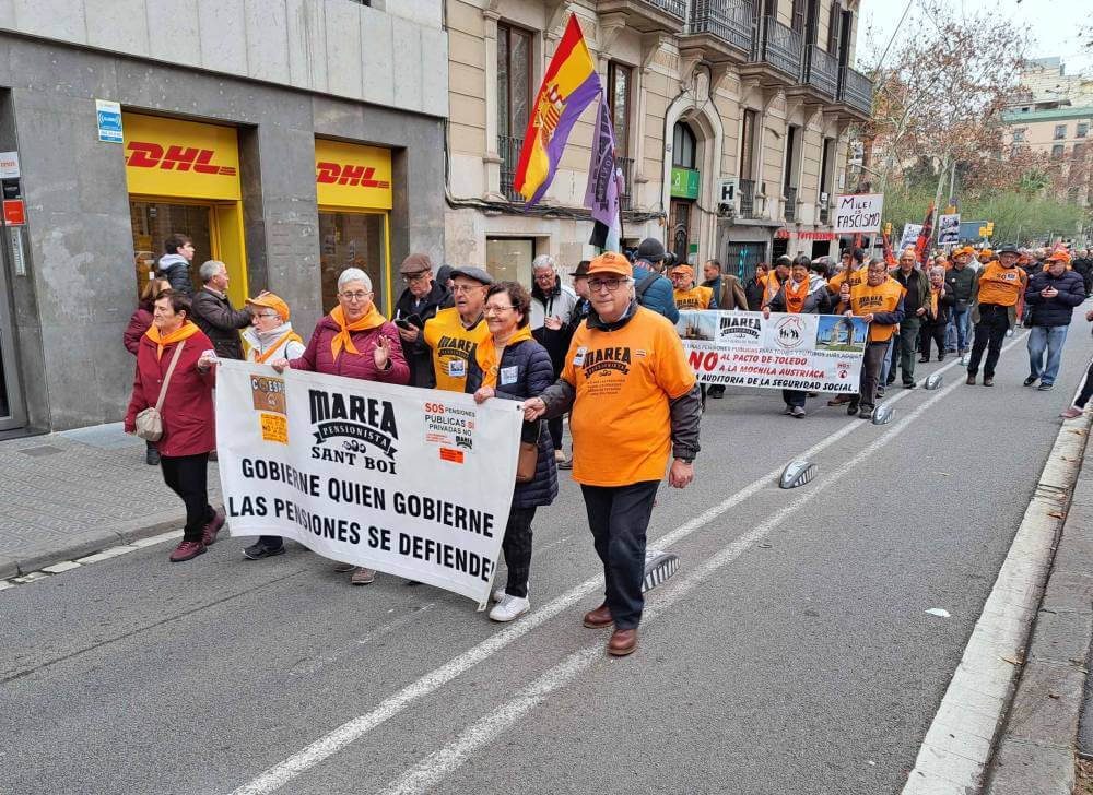 marea pensionista concentracion manifestacion 29012024 20240129 102559 disminuido a 1010