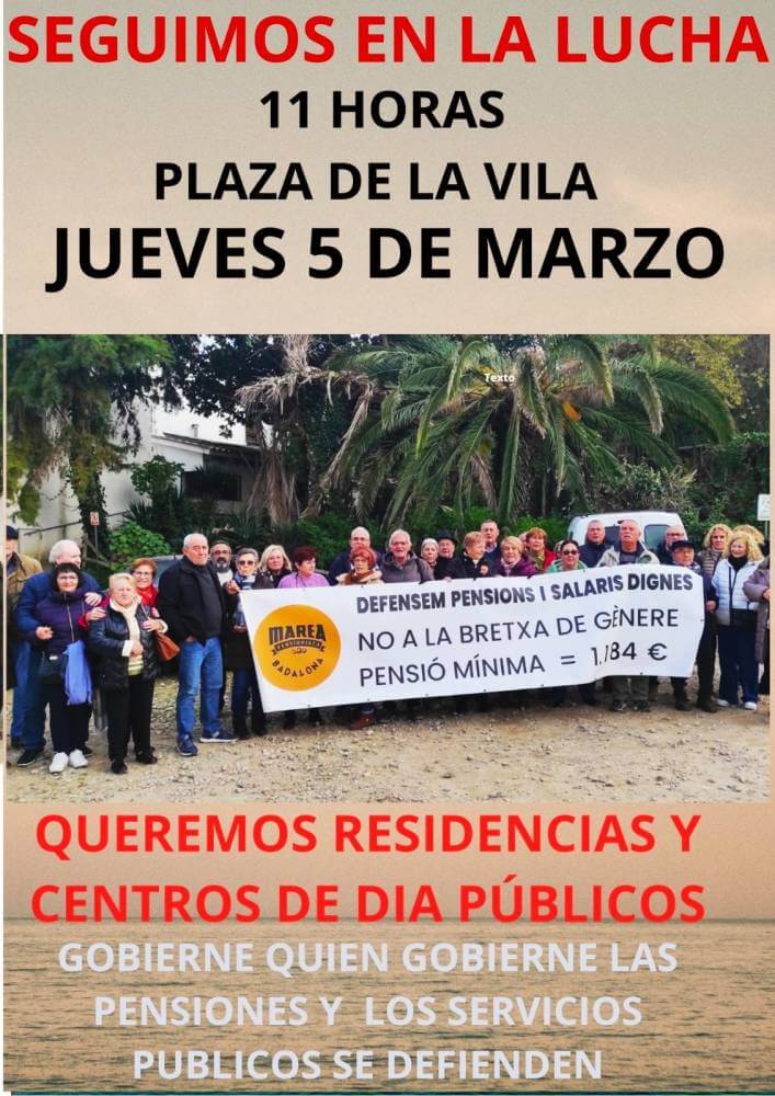 marea pensionista de basalonaWhatsApp Image 2026 03 05 at 150420