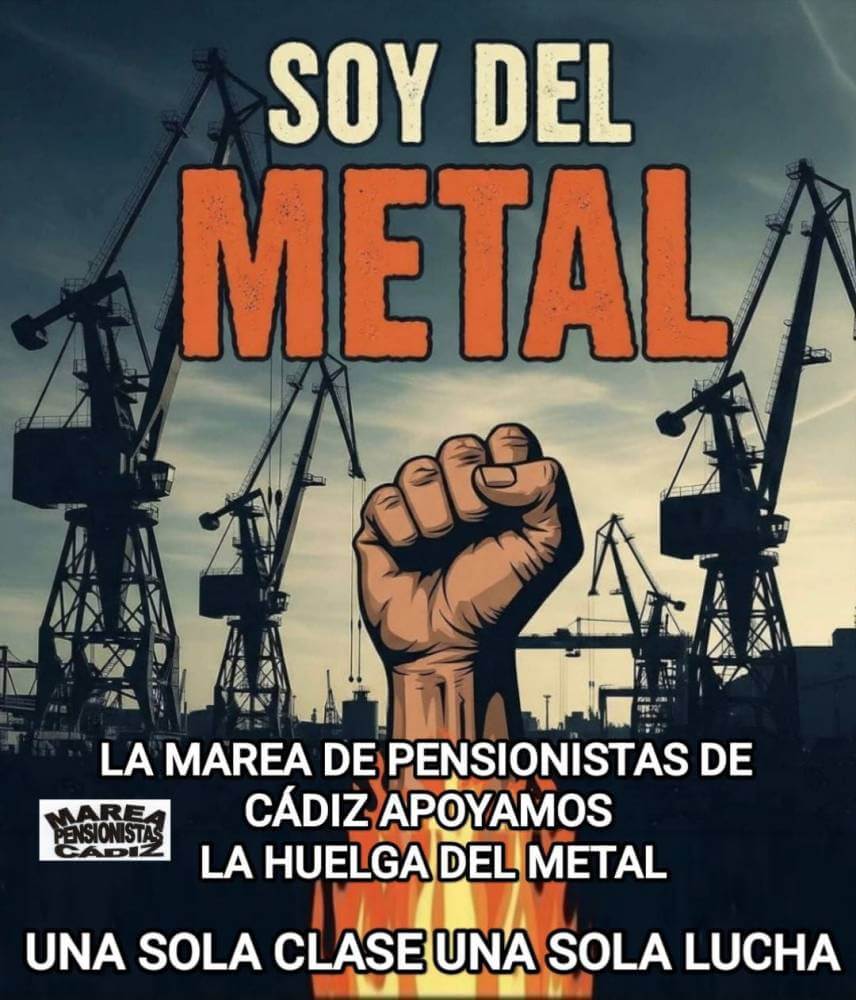 marea pensionista de cadiz apoya la huelga del metal 5967712450994358403 121