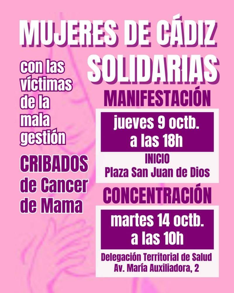 marea pensionista de cadiz cartel para el 09102025 1759823942151