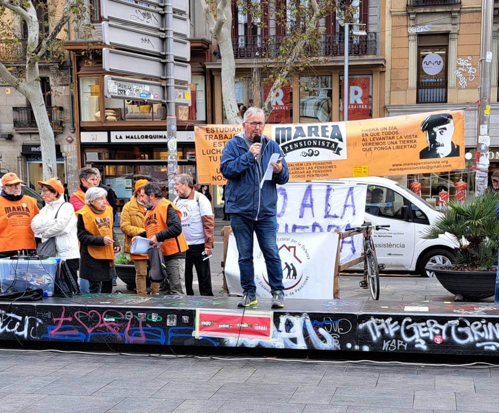 marea pensionista de catalunya 15012024 Ignasi hablando 4 20240115 102917 disminuido 985