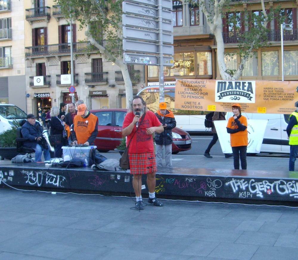 marea pensionista de catalunya escoces 2 IMGP8583 disminuit 980 k