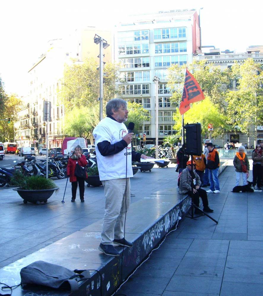 marea pensionista de catalunya ramon franquesa IMGP8584 disminuit 890 k