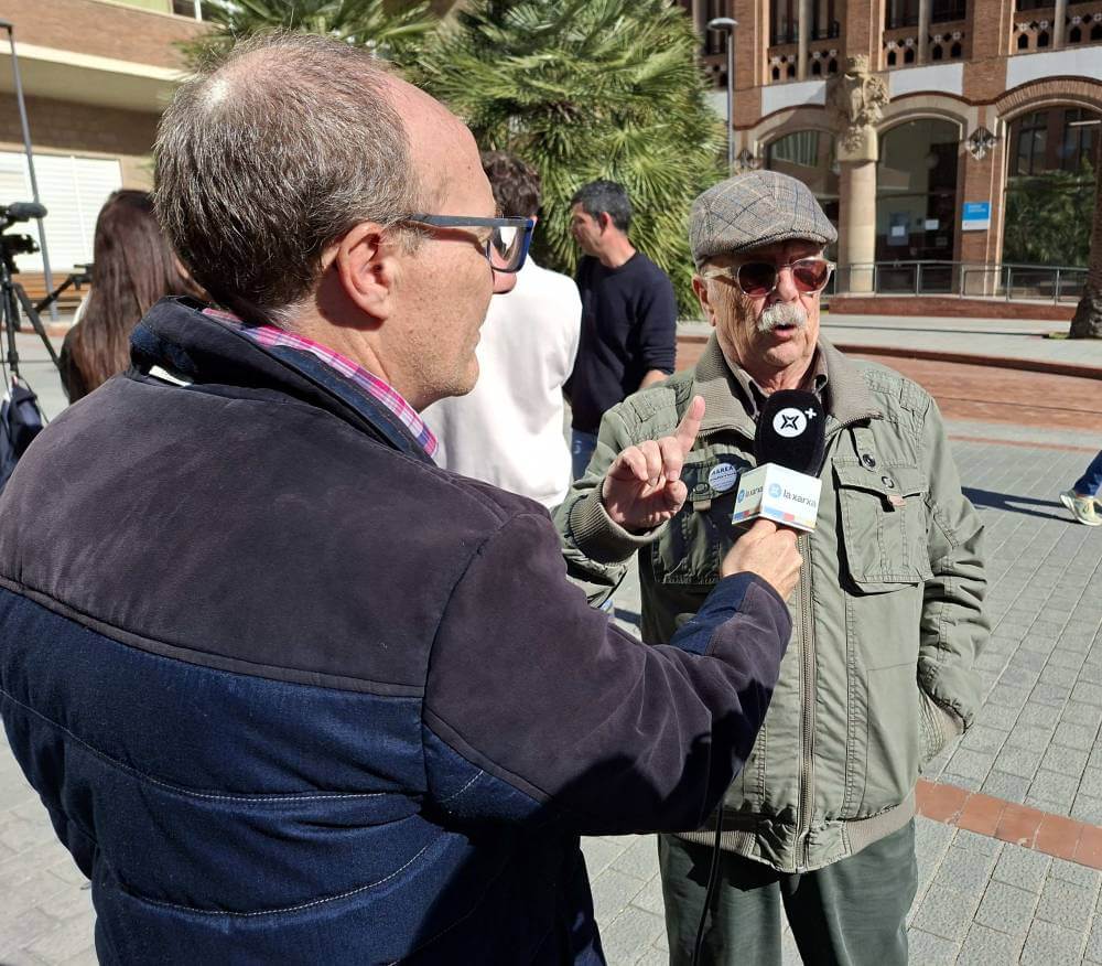 marea pensionista entrevist a toni barbara20260223 115347