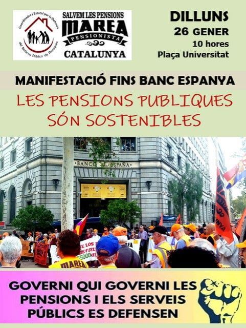 marea pensionista manifestacion 26012026 alae16864e c6c4 40a2 9cd5 2ae4a5eafbaf