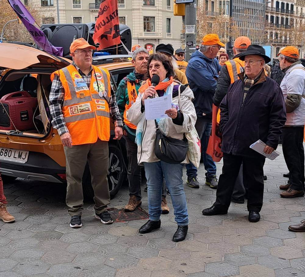 marea pensionista manifestacion 29012024 compaera de marea argentina 20240129 111652 disminuido 1004