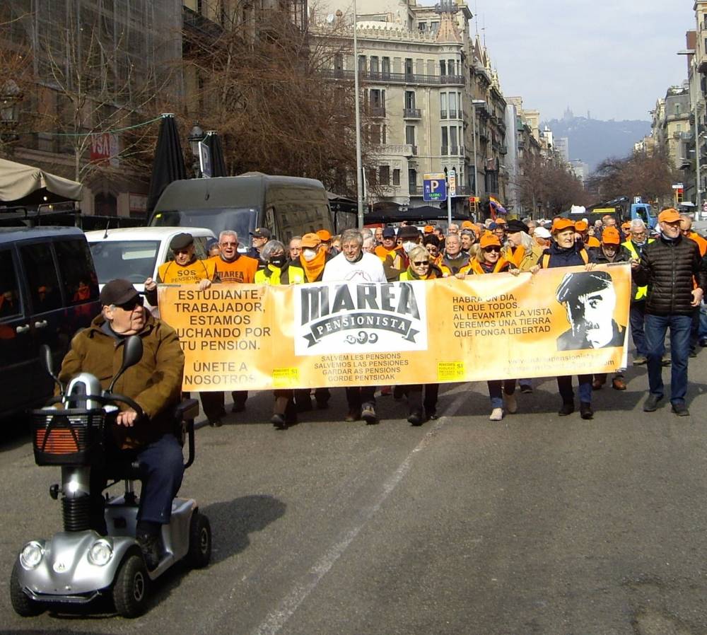 marea pensionista manifestacion consulado de francia 2 IMGP7551