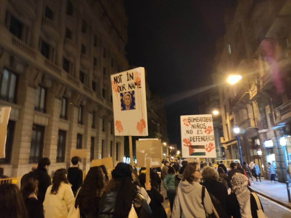 marea pensionista no en nuestro nombre IMG 20231111 182633 BURST1