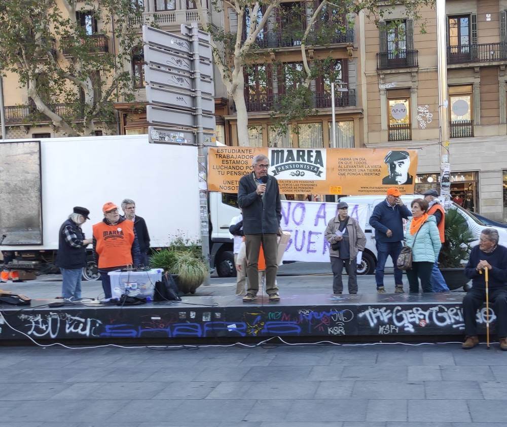 marea pensionista parla de la desvanda IMG 20231113 103000 1 dismi 974 k