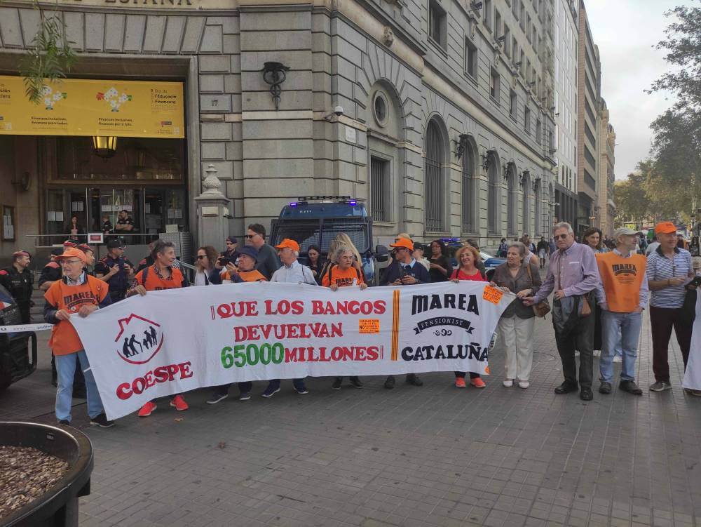 marea pensionista que los bancos devuelvan el dinero IMG 20231023 1057353000 disminuida 960 k