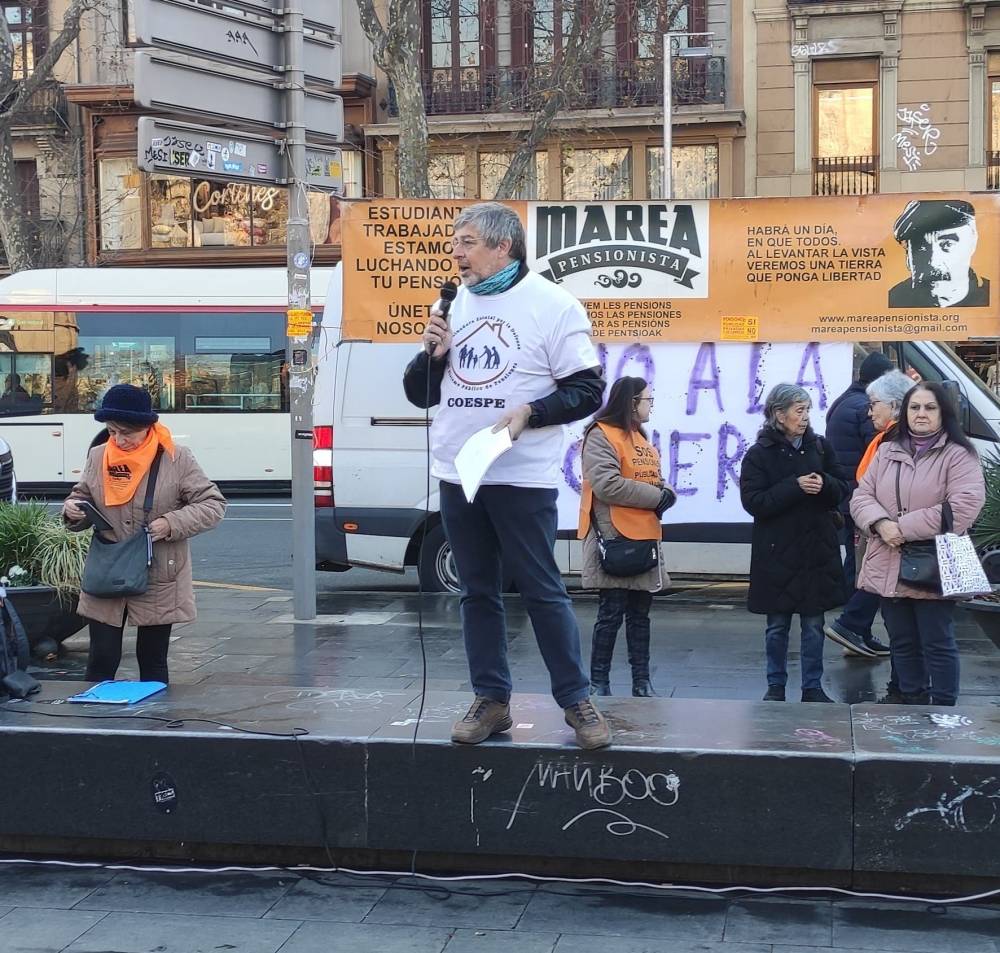 marea pensionista ramon franquesa 12 02 2023 alocucion IMG 20230213 102809960