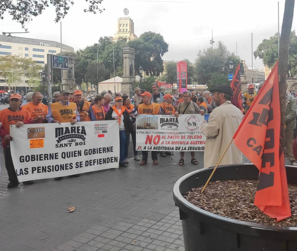 marea pensionista sant adria de besos IMG 20231023 105745 13120 disminuida a 964 k