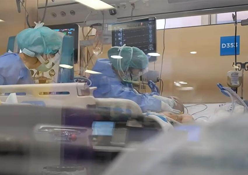 metges de catalunya UCI Catalunya 04