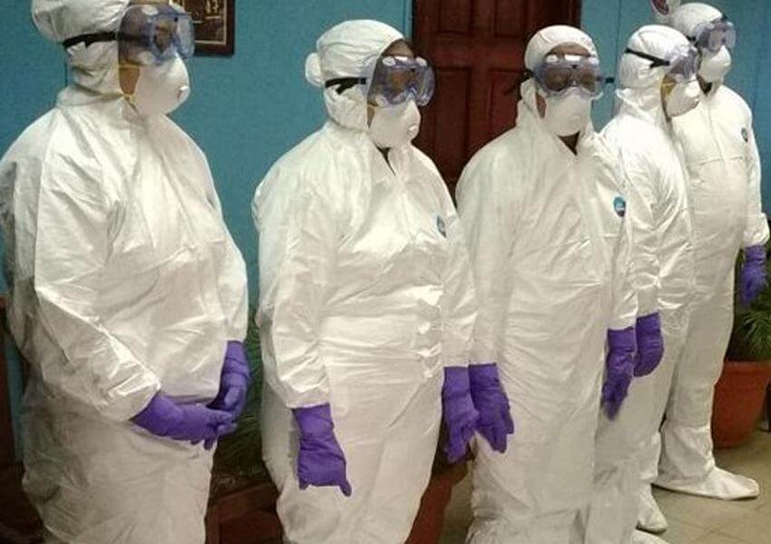 metges de catalunya demandes