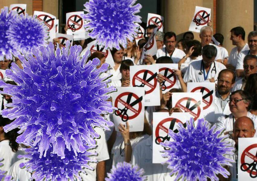 metges de catalunya puig entrevista2 el pais