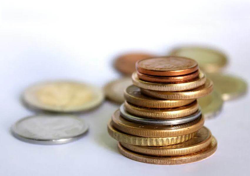 metges de catalunya Increment retributiu W