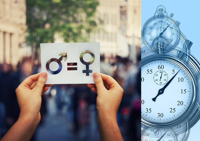 metges de catalunya politiques temps igualtat W