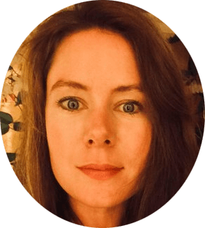 metges sense fronteres Sarah Leahy coordinadora del proyecto en Helmand