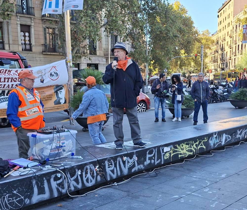 mpc 27102025 representant del sombrer 20251027 101812