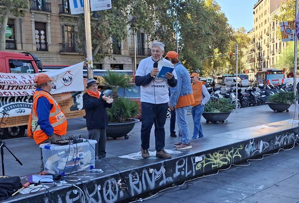 mpc 27102025 ramon franquesa en la plaza universidad 20251027 102732