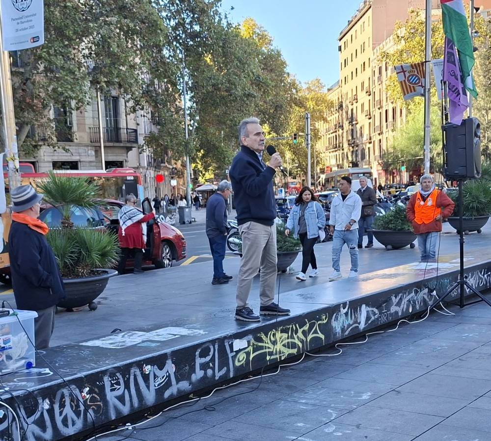 mpc 27102025 tubau 3 20251027 101246