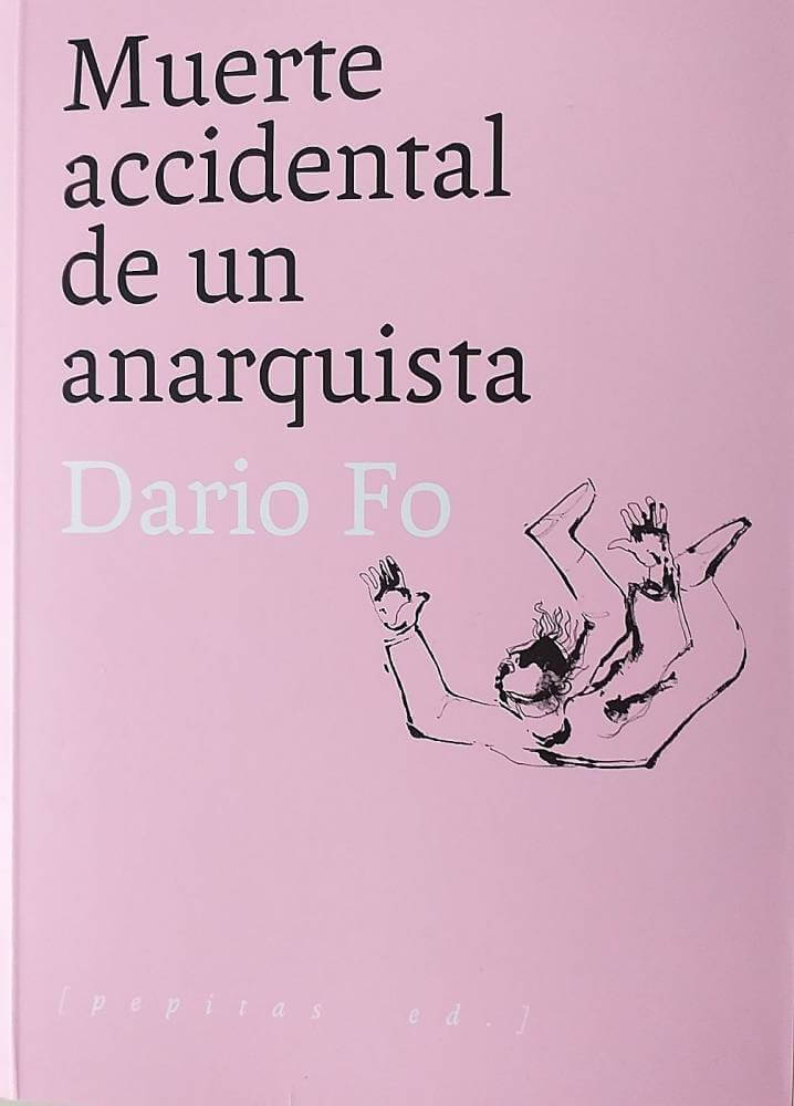 muerte accidental de un anarquista 1 20210630 094949 3 opt