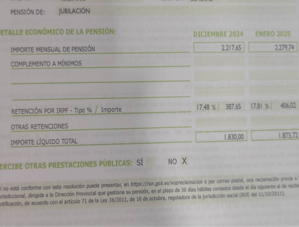 nomina de un pensionista 1740675921841 984 k