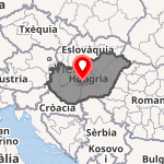 osm intl44719150x150