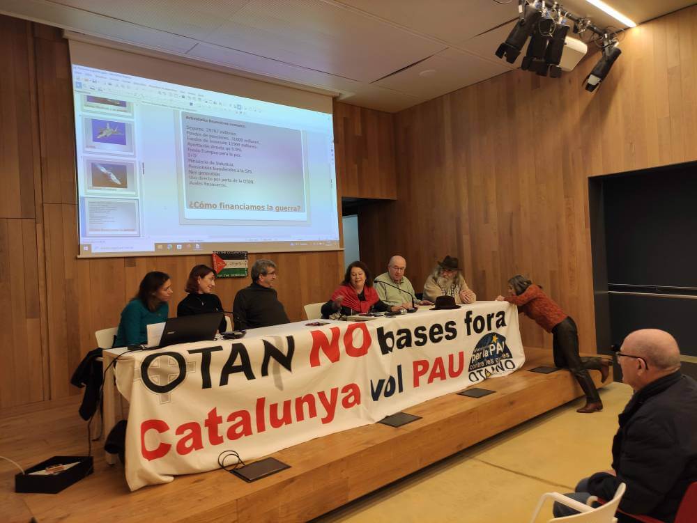 otan no bases fora catalunya vol la pau 1707570393955 disminuido a 1003