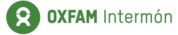 oxfam intermon logo 2 