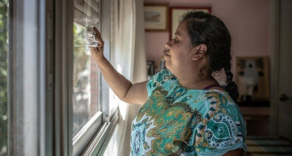 oxfam intermon sueldos que han caido un 5