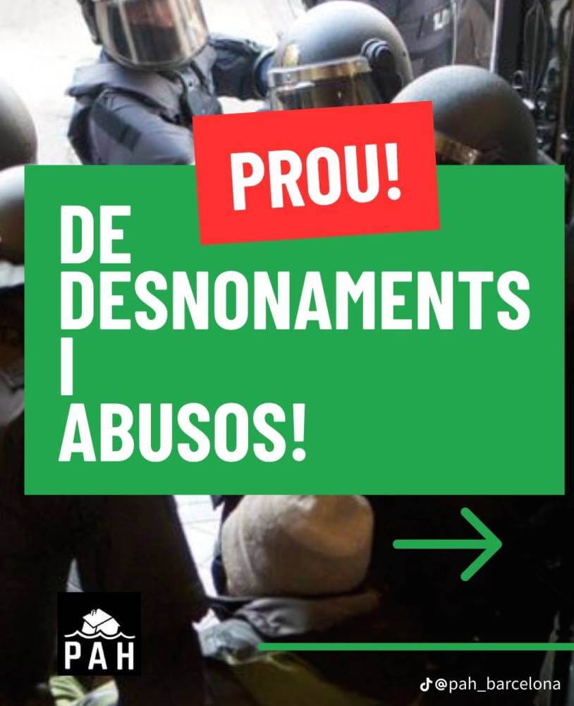 pah f0a73748de51634ea4f56509dae2cd61