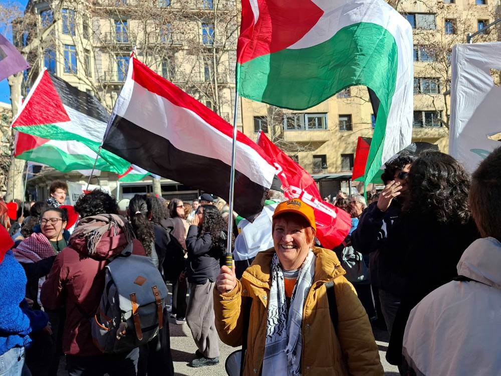 palestinA 31012026 MANIFESTACIN cONCHI DE mAEAPENSIONISTA 20260131 123453