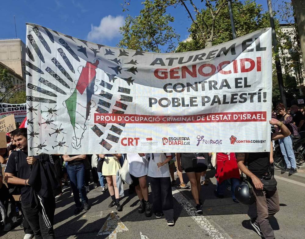 palestina 04102025 contra corrent 20251004 130546