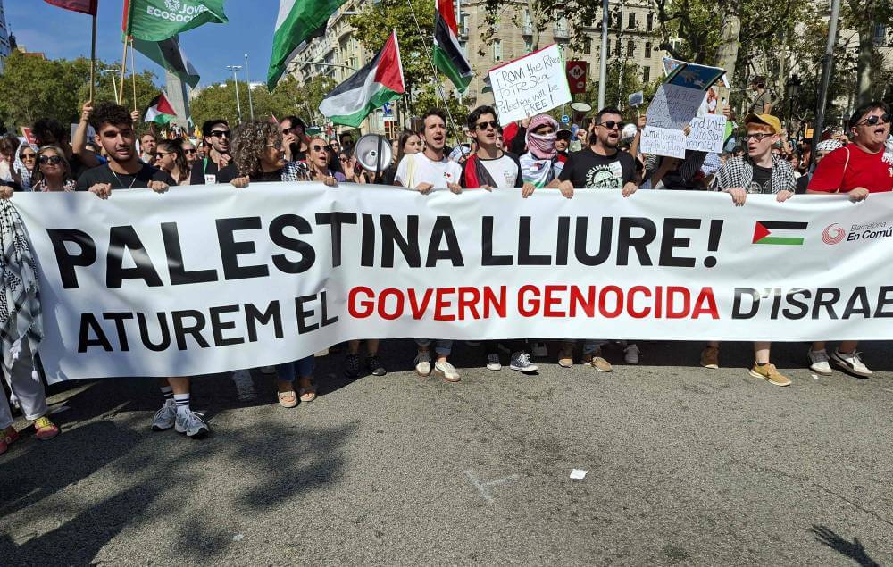 palestina 04102025 els communs 20251004 131130