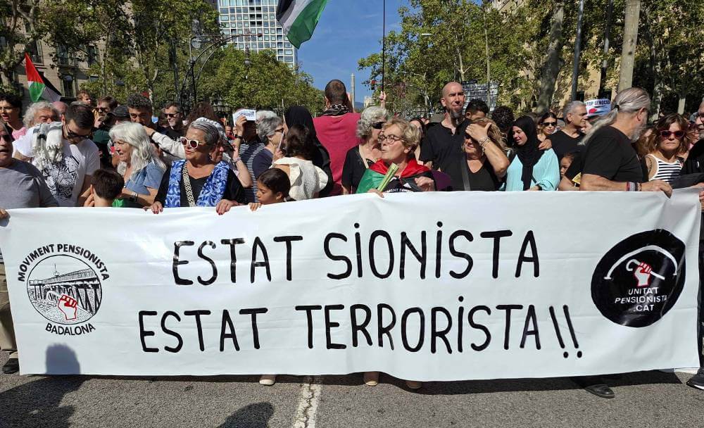 palestina 04102025 marea pensionista badalona 20251004 122751