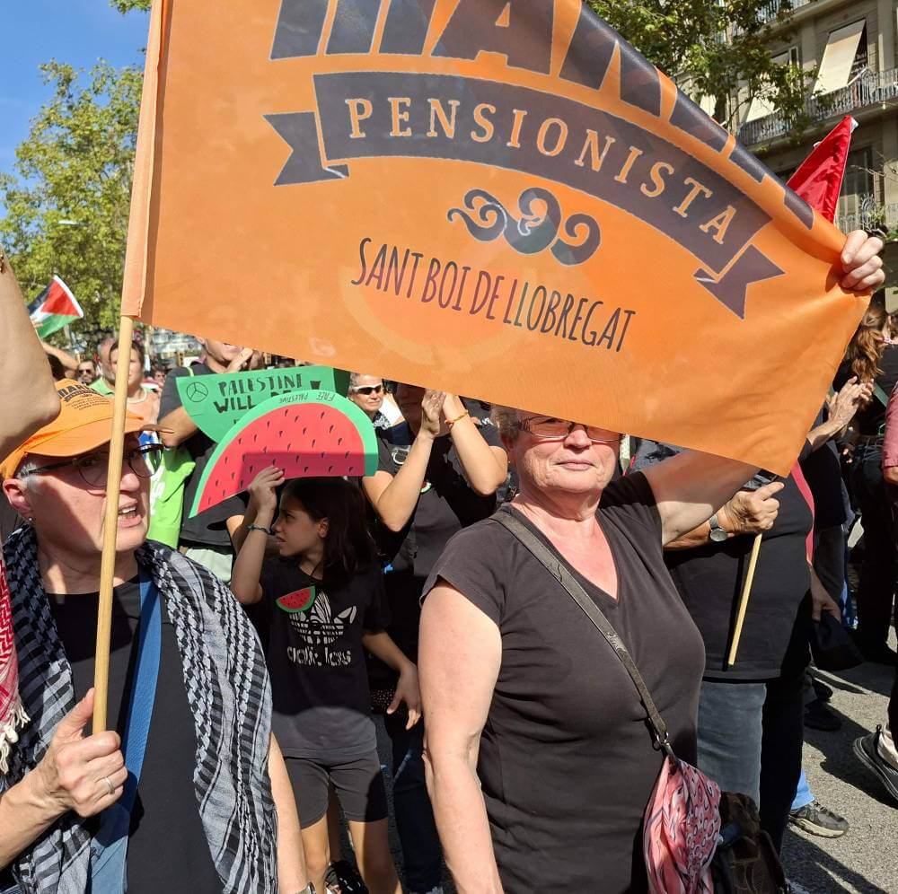 palestina 04102025 marea pensionista sant boi 20251004 122657