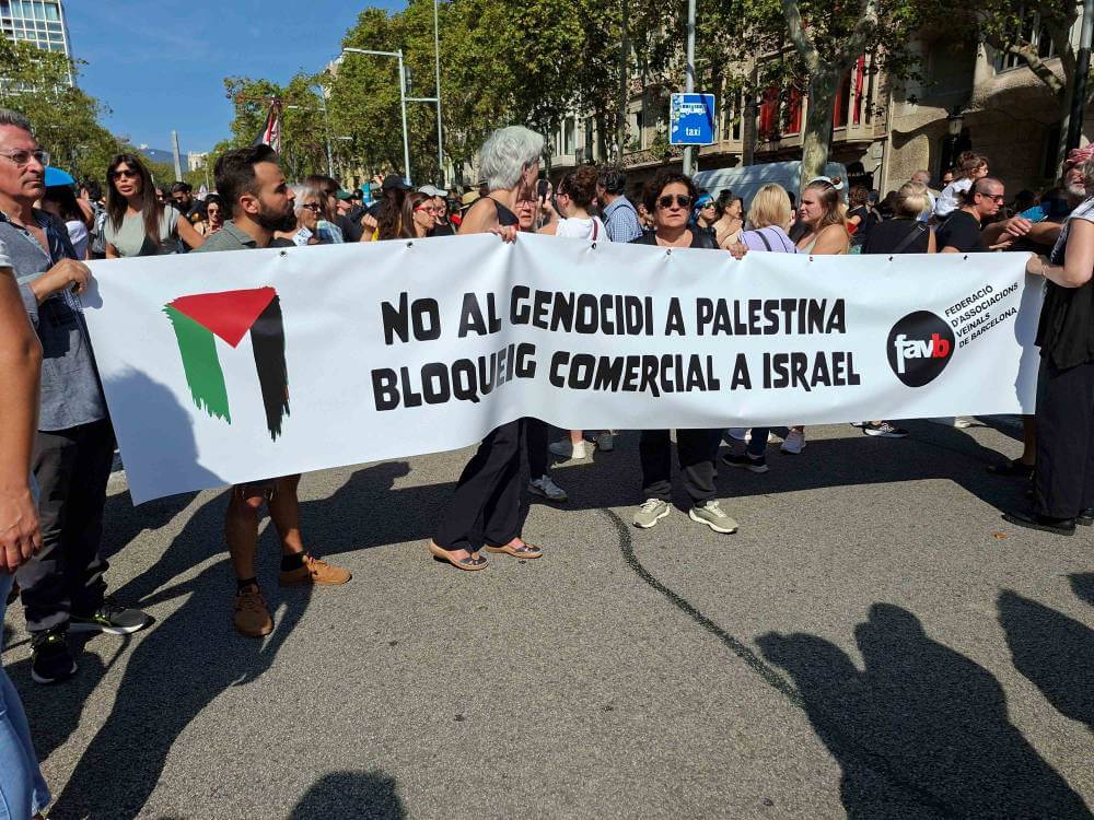 palestina 04102025 no al genocidi a palestina 20251004 124807