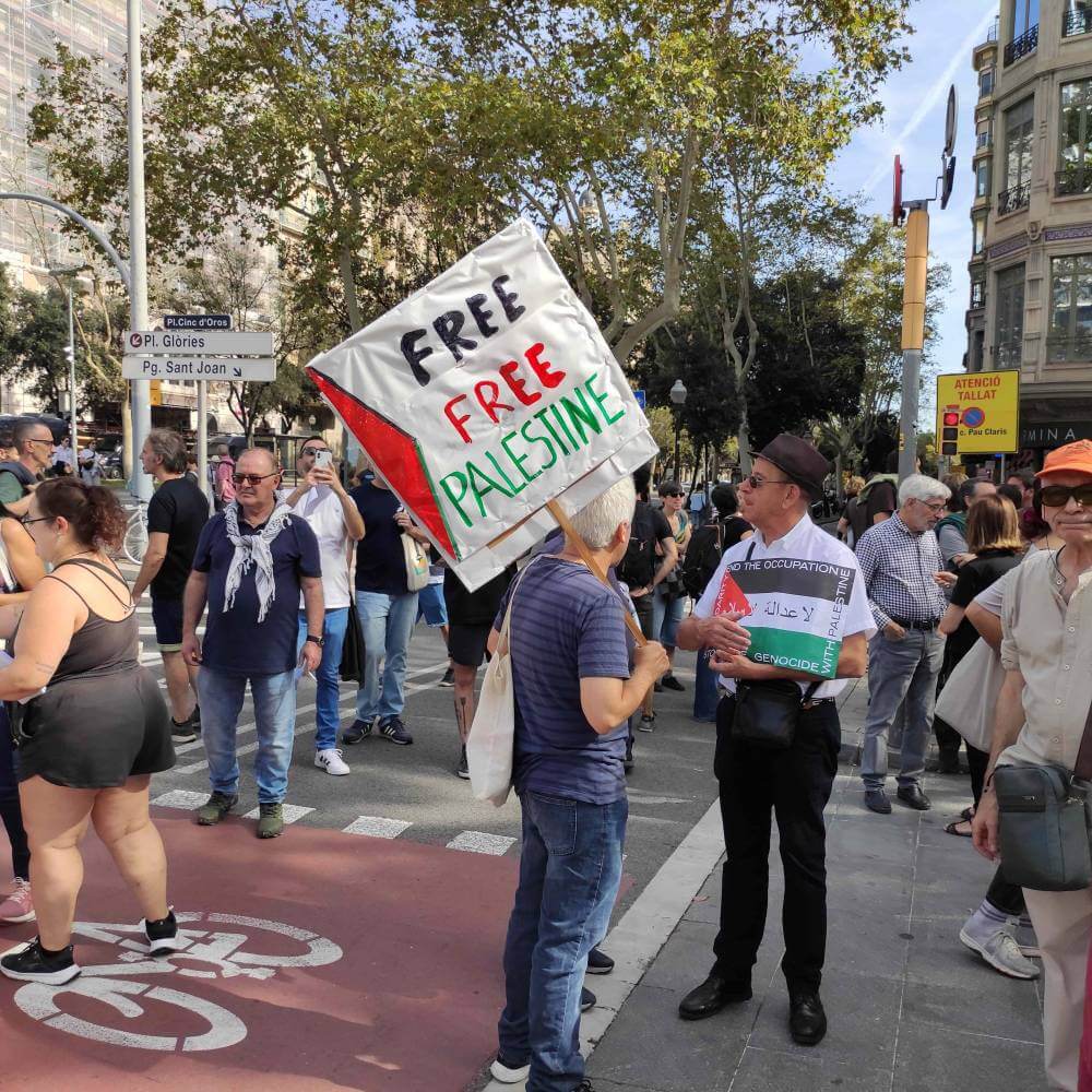 palestina 06102024 manifestacion free free palestine 1728225984806 966 k