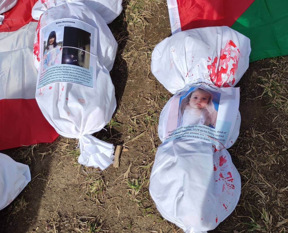 palestina 25022024 foto nens palestins assassinats 1708866674325 disminuido a 996 k