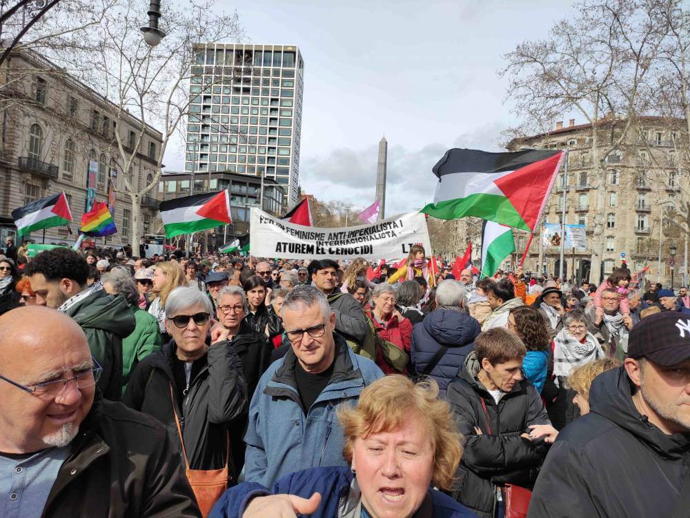 palestina 25022024 manifest 1708865899348 disminuit a 1012 k