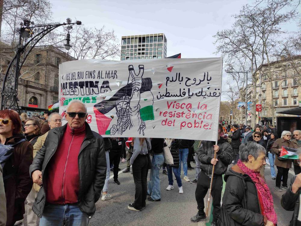 palestina 25022024 manifestacion 1708865972646 disminuido a 972 k