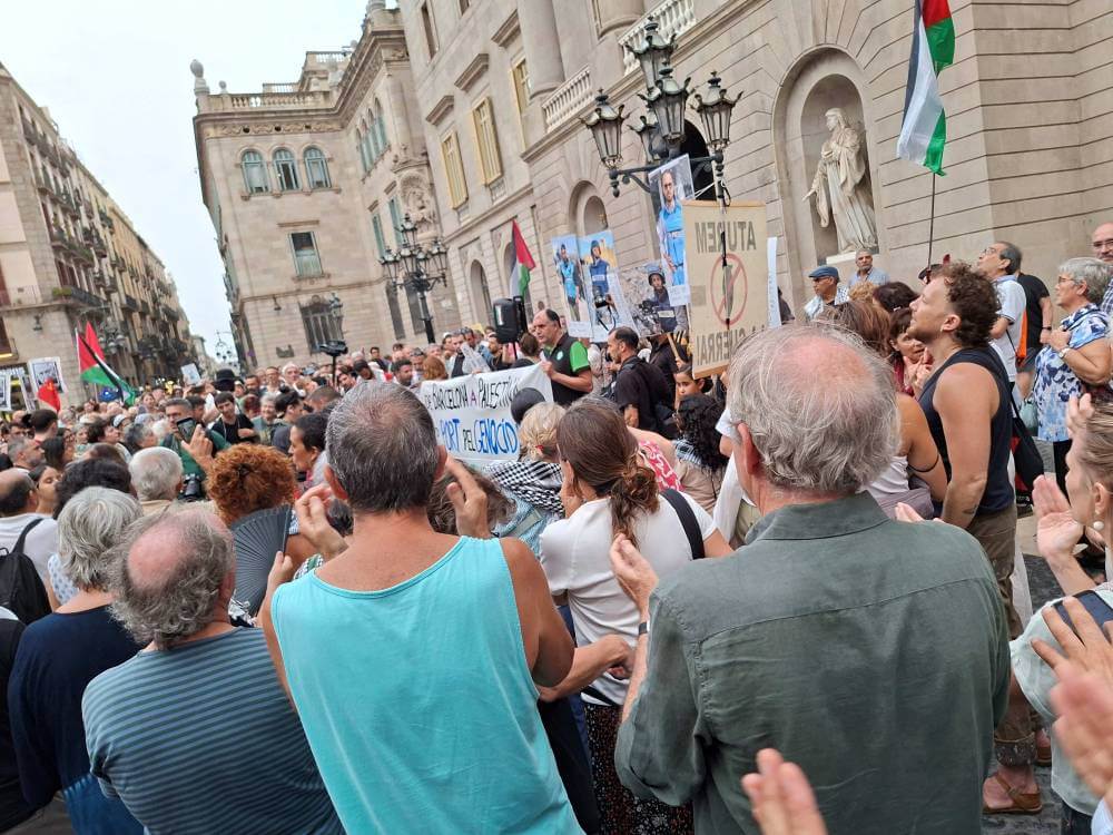 palestina 27082025 concentracion plaza sant jaume 20250827 193434
