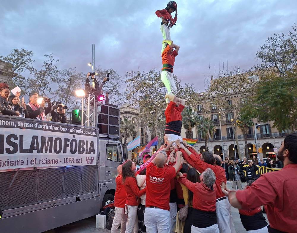 palestina 28032026 castellet 20260328 190649