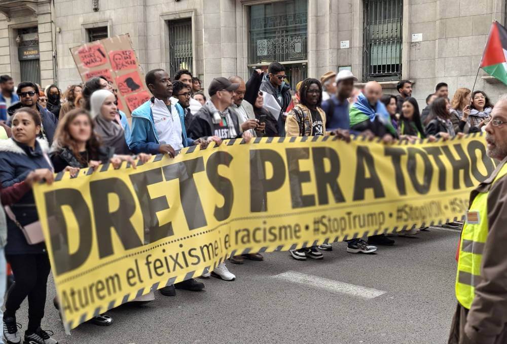 palestina 28032026 drets per a tothom 20260328 181224