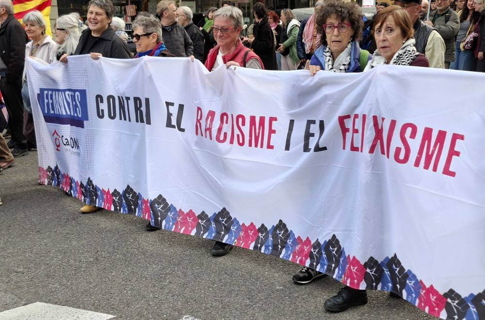 palestina 28032026 mani feministes contra el racisme i el feixis 20260328 180732