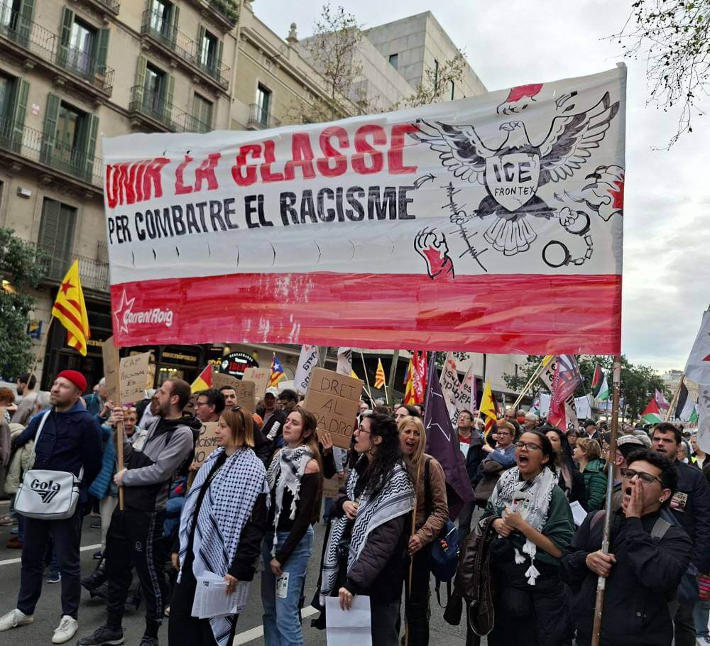 palestina 28032026 manifestacio contra el feixisme i el racisme 20260328 175919