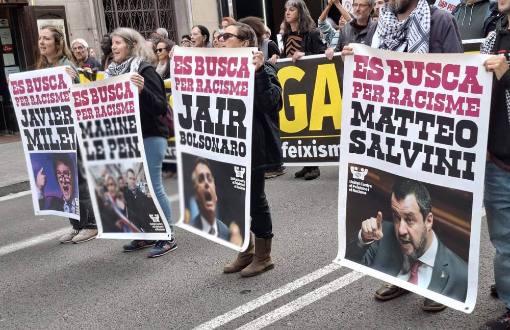 palestina 28032026 se busca por fascistas a 20260328 181431